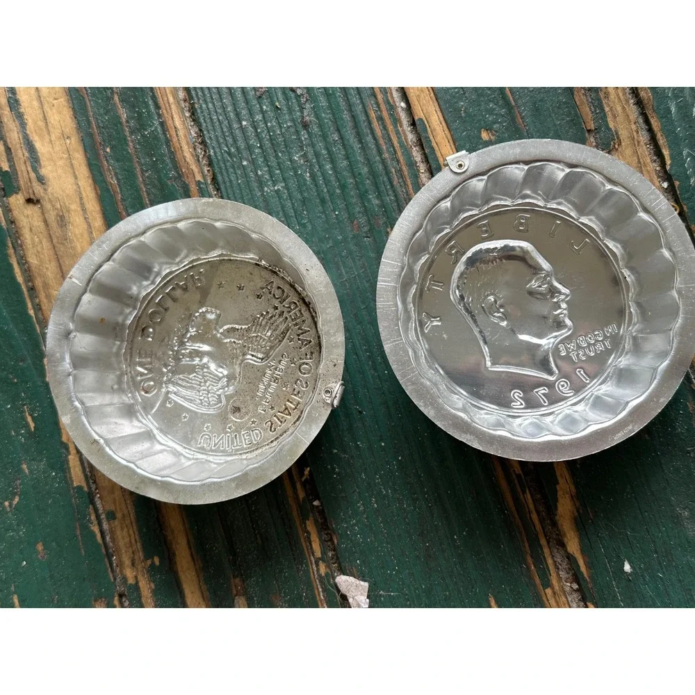 N/A unique pair